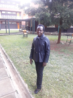 KITALE NATIONAL POLYTECHNIC LEARNING MANAGEMENT SYSTEM